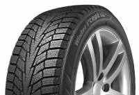 Hankook W616 185/60R15  88T